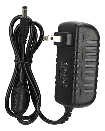 Unidad De Disco Duro Ide Dock De 2,5 Pulgadas/3,5 Pulgadas C
