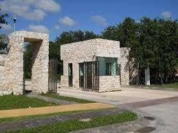 Imagen 4 de 8 de Terreno En Venta El Encuentro Playa Del Carmen P3113