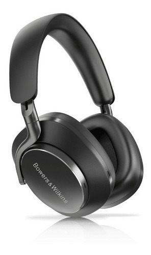 Bowers & Wilkins Px8 - Auriculares Inalámbricos Bluetooth