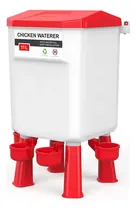 Comprar Bebederos Automático De 12 L