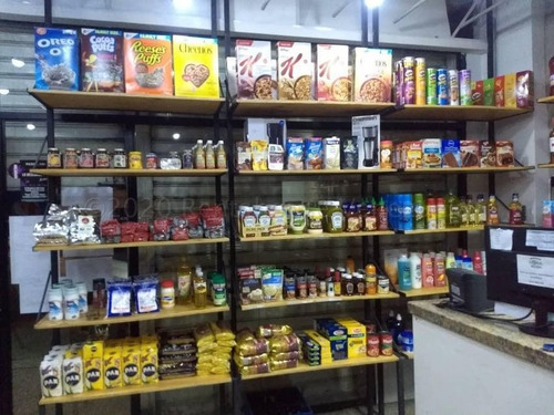 Negocio Venta Mañongo Naguanagua Carabobo 21-4655 Polo