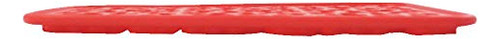 Bandeja De Hielo Triturado De Silicona Skater Slic1mk, Micke
