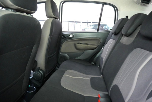 Fiat Uno 1.4 Way