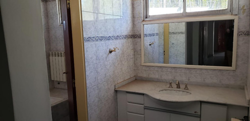 Imagen 30 de 30 de Alquilo Predio 6500 M2 Galpón 1900 M2 300 M2 Oficin Neuquen