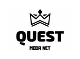 Quest Moda Net