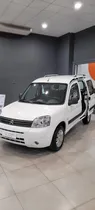 Comprar Citroën Berlingo Multispace 1.6 Vti 115 Xtr Am22.5