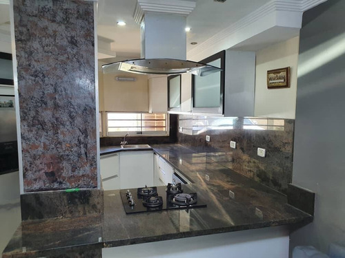 Imagen 20 de 23 de Townhouse Altos De Aricagua Código 137209 El Rincon Mañongo Vende Yackeline Tovar 04145831984