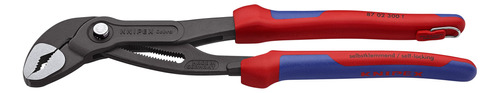 Knipex - 87 02 300 T Bka Herramientas - Bomba De Agua De Cob