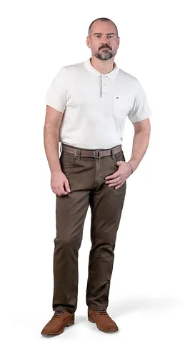 Pantalones pioneer hombre precio new arrivals