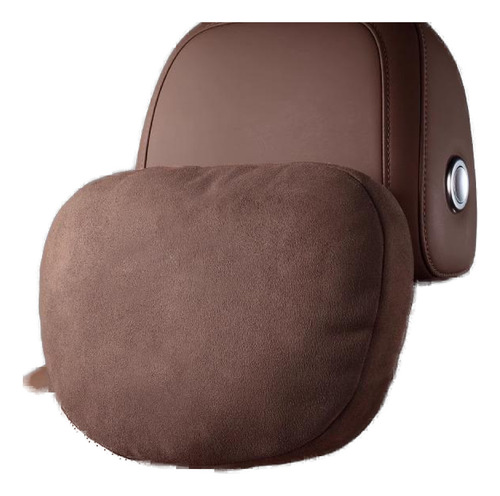 Soporte Para Almohada Cervical, Soporte Suave Y Cómodo
