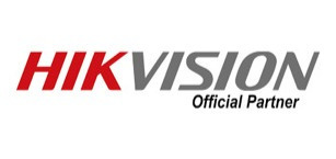 Kit Video Portero Ip Hikvision Wifi Celular 1 Departamento.