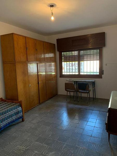 Excelente Ph En Venta Con Terreno Libre