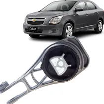 Comprar Calço Inferior u002F Coxim Motor Traseiro Câmbio Gm Sonic u002F Spin