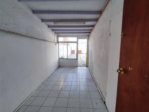 Oficina En Venta En Coquimbo