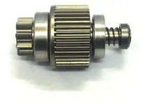 Comprar Bendix Arranque Isuzu Bendix Arranque Isuzu 1303 9t 11spl 32
