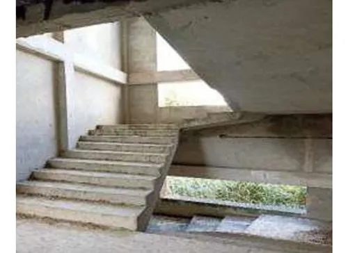 Se Vende Terreno Con Construcción Inconclusa, Sincelejo, Sucre