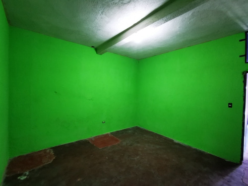 Imagen 6 de 8 de Renta De Casa