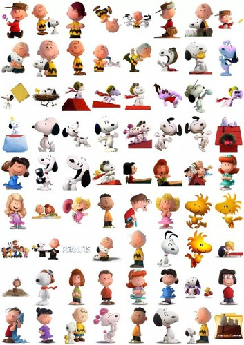 Featured image of post Imagens Snoopy Alta Resolu o Para salvar o convite gibi em alta resolu o clique na sua miniatura espere abrir e depois clique com o bot o direito do mouse em cima da imagem selecione