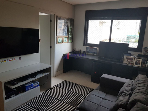 Imagem 3 de 16 de Apartamento 04 Quartos Funcionários (bh) Venda - 10191