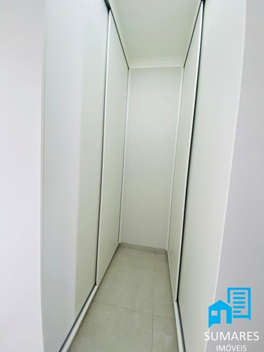 Imagem 22 de 24 de Casa Condomínio Setlife I Mirassol - Ca00798 - 69934665