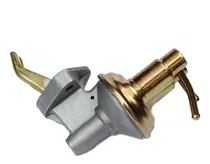 Comprar Bomba Gas Datsun Sedan 74 A 84 Datsun Pick Up 79-94 Ichivan