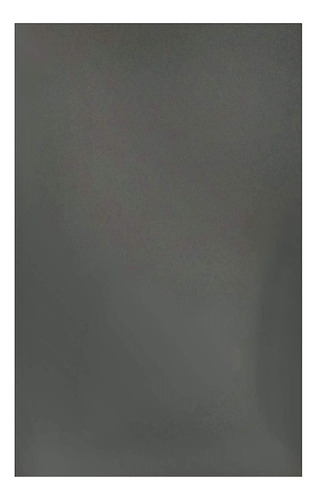 . Película Polarizadora Lineal, Filtro Polarizado Lcd/led