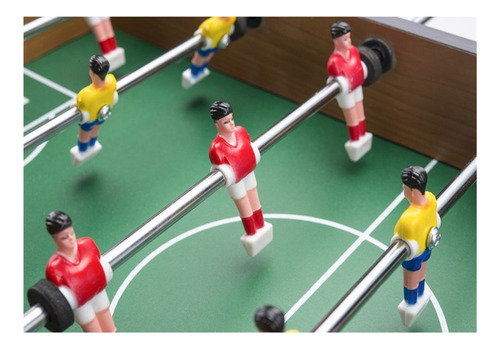 Juguetes De Fútbol De Escritorio Para Niños, Regalo Del Día