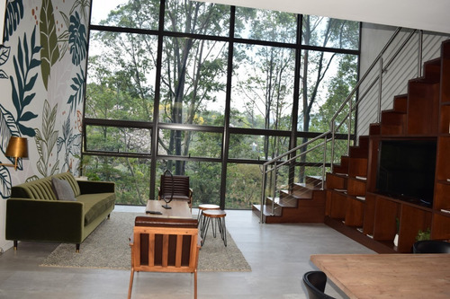 Imagen 17 de 21 de Apartamento De 74m2 + 2 Parqueos En Condominio Nueve84, Curridabat Centro