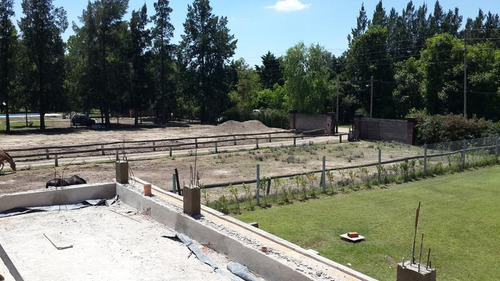 Imagen 11 de 28 de Casas En Complejo La Azulada