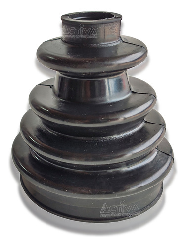 Kit Fuelle Lado Rueda Ford Escort / Orion / Courier