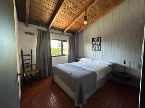 Complejo De Cabañas En Venta, Bariloche