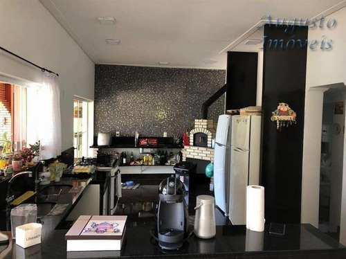 Imagem 25 de 29 de Chácaras Na Represa À Venda Em Piracaia/sp - Compre O Seu Chácaras Na Represa Aqui! - 1478399
