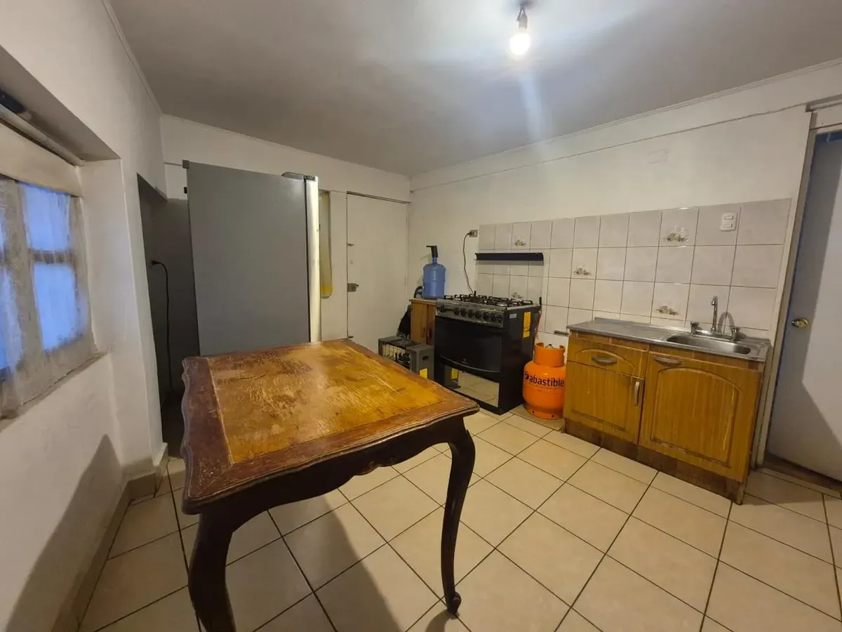 Imagen 1 de 18 de Casa 137m2 Metro 15 Minutos Alta Plusvalía 14o Mm