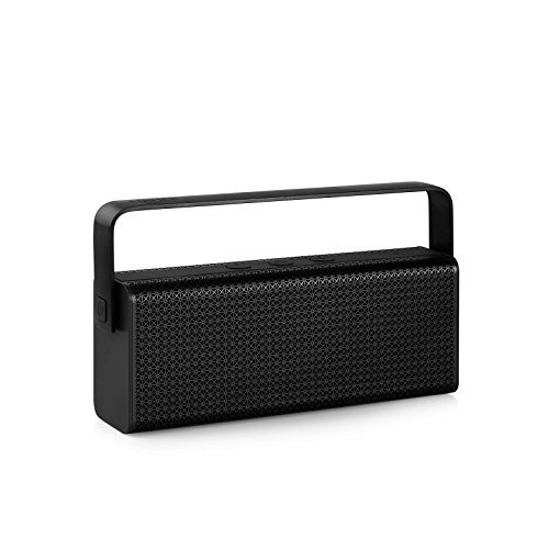 Edifier Mp700   M7 Portable Bluetooth 4.0 Speaker Boom