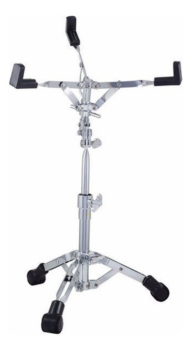 Sonor Ss2000 - Soporte Para Redoblante, Patas Dobles