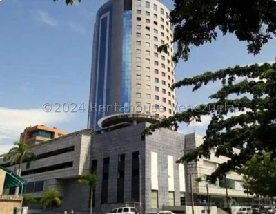 Oficina en venta