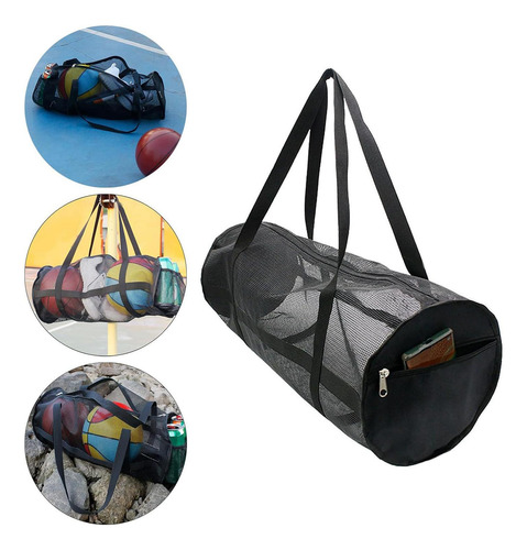 Bolsa De Buceo Bolsa De Buceo Para Hacer Snorkel Bolsa De Al