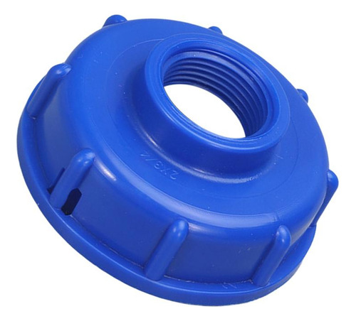Válvula De Tanque Ibc Adaptador De Bolsa Ibc Para Piezas De