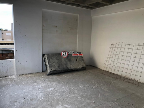Sala Comercial 61 M² À Venda, Bairro Liberdade, Belo Horizonte - Mg. - 4122