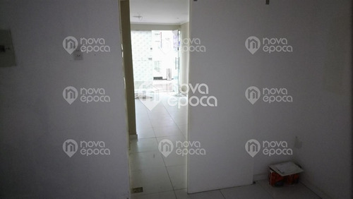 Imagem 9 de 16 de Lojas Comerciais Venda - Ref: Lb0lj55655