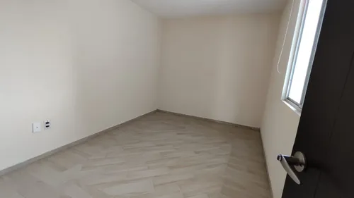 Casa En Venta En Priv. San Gabriel, Arboledas De Jacarandas, S.l.p.