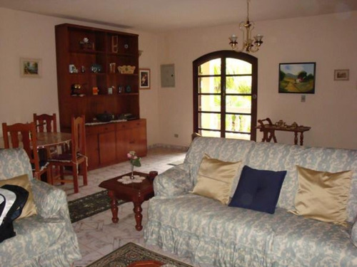Chácara À Venda Em Mairiporã - Ch00316 - 69024757