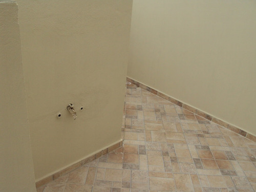 Cobertura / Campestre / 265 Mil ! - 57664