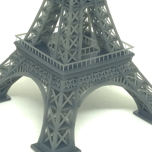 Imagem 7 de 7 de Serviço De Impressão 3d Resina Orçamento Online E Gratuito