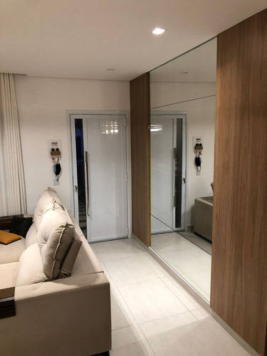 Imagem 6 de 30 de Casas À Venda Em Jundiaí, Currupira