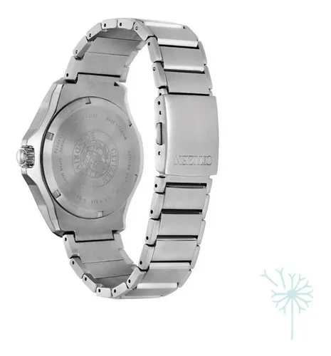 Citizen aw1540 deals