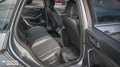 Volkswagen Jetta Rline 1.4