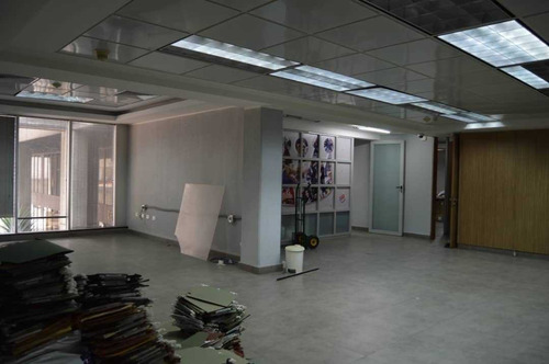 Imagen 13 de 17 de Alquilo Local 528m2 Altamira 5682
