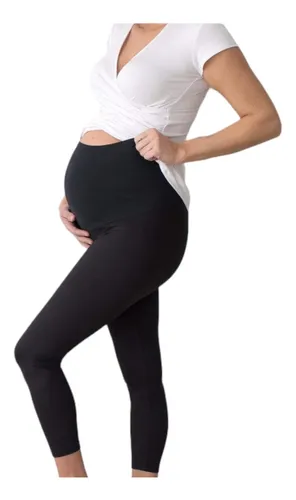 Leggins licrados sale