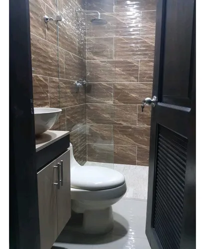 Excelente Casa Unifamiliar Rionegro, Unidad Abierta..gran Oportunidad